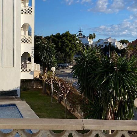 Lovely Tona Torremolinos Extérieur photo