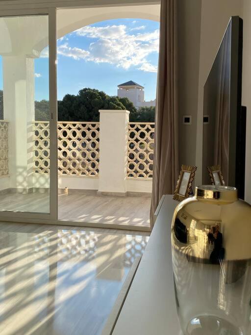Lovely Tona Torremolinos Extérieur photo