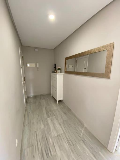 Lovely Tona Torremolinos Extérieur photo